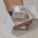 온유컴퍼니 이미지