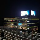 자양다방 | 서울 이색데이트 한강뷰 LP 카페 바이닐 한강