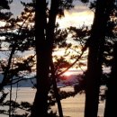 뜰아래솔바다 이미지