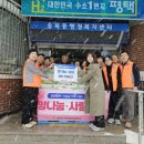 원포레스트 이미지