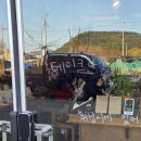 월은농장 | [대전] 대전 로스터리 맛집! 도안동 카페 투드커피컴퍼니 찐 후기!(재방문 예정!!!)