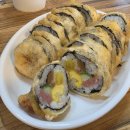 참맛김밥 - 강서구 까치산로 110 | 참맛김밥