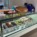 봉카페 | 광교 카페거리 블루리본 카페 오봉베르 1호점 후기, 주차정보