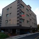 평화동-04 이미지