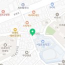 매머드익스프레스서초서일점