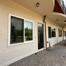 파인벨리팬션 캠핑장 이미지