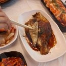 대포항회