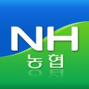 반곡동_더스테이빌딩 이미지
