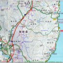 강구대게축구장 티스토리