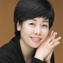 동구아카데미 이미지