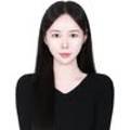 최지혜뷰티끄