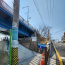 목섬 공중화장실 이미지