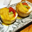 아소다이닝 이미지