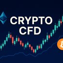 WORLD TRADING LTD | HFM 브로커 장단점 솔직 후기