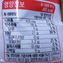 디에이치 팜푸드 | 디에이치푸드 크레용신짱 라면스낵(와사비, 바베큐, 양념치킨)