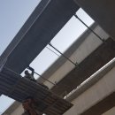 가장1교 이미지