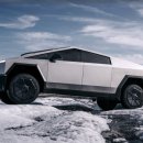 미니쉬테크놀로지 주식회사 이미지