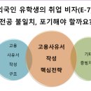E & S 행정사 사무소 이미지