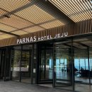 그리너 수영점 | 먹고 또 먹는 5월 제주 여행 Day2, 3