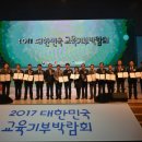 3공단2로-6 이미지