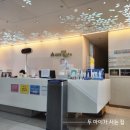 제일연합소아청소년과의원 이미지