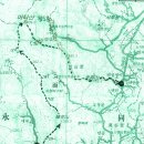 대곡마을회관 이미지