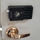 행복열쇠도장 이미지