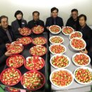 사천시농협농산물산지유통센터(사천농협) 이미지