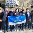 파란식품 네이버블로그