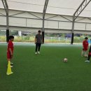 발안만세길 | 향남축구교실 기본기와 멘탈까지 함께 배우는 곳 포커스FC 후기