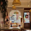 루디아김밥 이미지