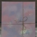 오늘;팔렛트