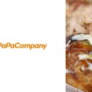 파파타코 이미지