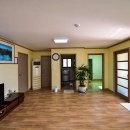 강천산 도라지골 이미지