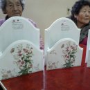 계정보건진료소 이미지