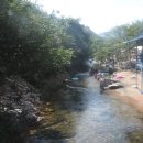 용현목장 이미지