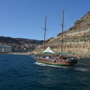 호텔 코지 명동 | 광화문호텔 호텔코지명동 하루 숙박 추천