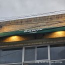 [제주/중문] 산야, 서귀포 중문 제주도민추천 안주맛집 이자카야 부영호텔 도보가능 술집추천