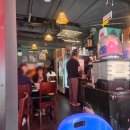 타이팔칠