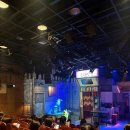 김경용 | 밴드 뮤지컬 머피 공연 정보 및 직접 관람한 후기 ft 앵콜공연영상