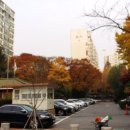 서울명원초등학교 이미지