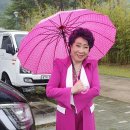 유촌초교 이미지