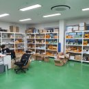 형제 엔지니어링 이미지