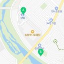 참그린세차장 이미지