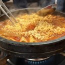 신흥국제결혼 | 우당탕탕 5월(5/1-5/17)