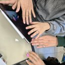 간동고등학교 이미지