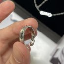 뚱슈;알로달 | [플레이브]은호 2026 생일키트 언박싱!개봉후기(반지,목걸이 세트 + 장문의 편지 + 포카등등)