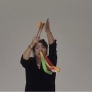 시니어건강체조 이미지