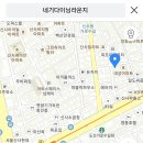 2019/02/09(토) 6시 가로수길 ＜네기다이닝라운지＞ 이미지