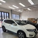 올카(All Car) 이미지